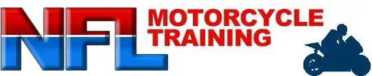 Possible app logo (to be adapted)
