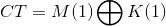 ct=m1xork1