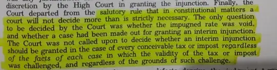 from page 1675 of the referred book