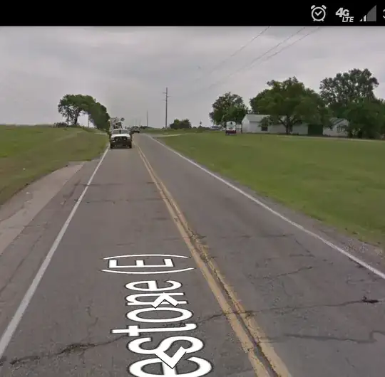 us hwy 60 screenshot