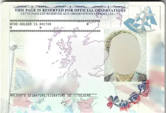 MyCensoredPassport