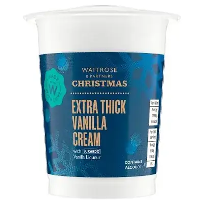 An image from waitrose.com, described below.