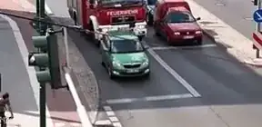 snapshot of the video linked in the comments