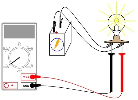 http://sub.allaboutcircuits.com/images/05078.png