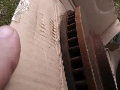img1