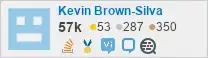 View my Stack Exchange account.