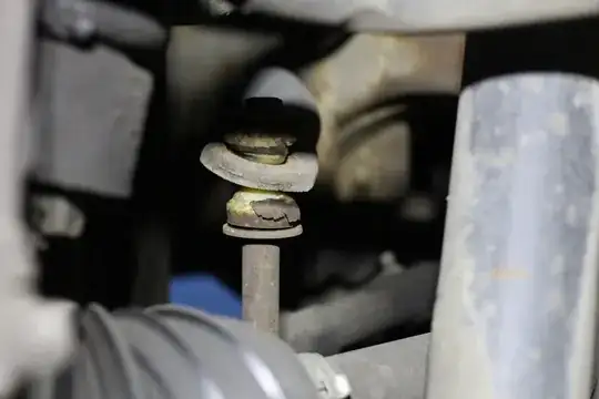 what is this part?