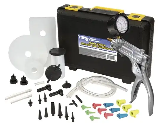 http://www.mityvac.com/pages/products_hvpk.asp