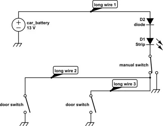 schematic