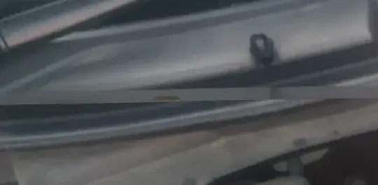 Dipstick