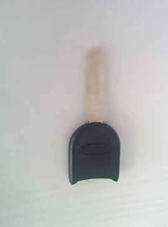 Key