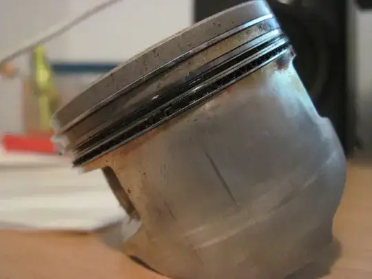 piston picture 2