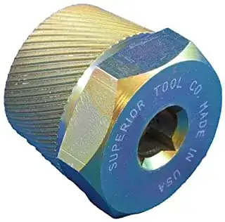Tub Drain Extractor