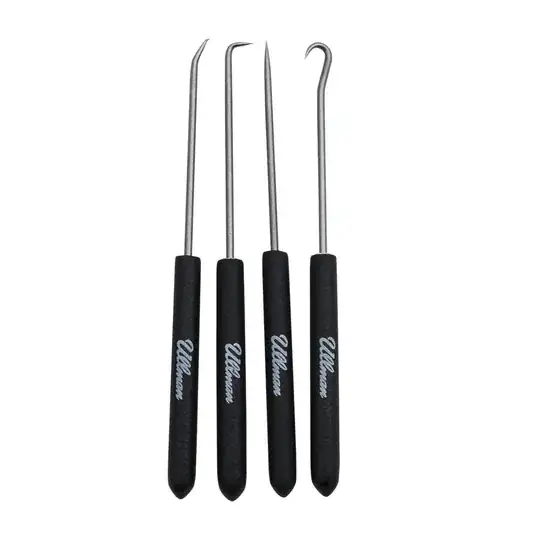 picks