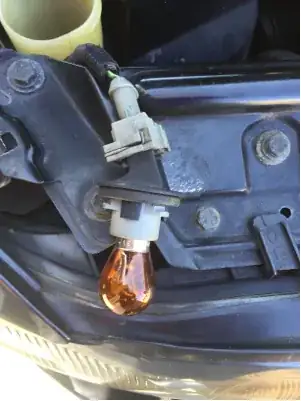 Blinker2