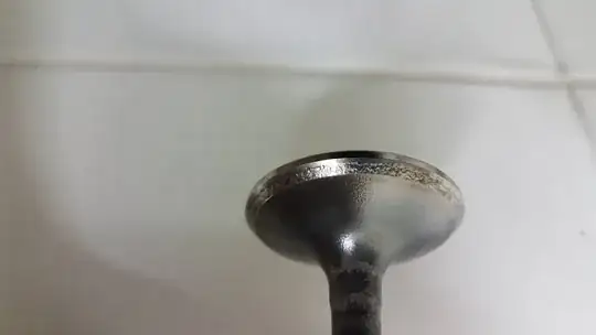 Lip 2