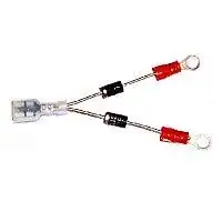 solenoid assemply