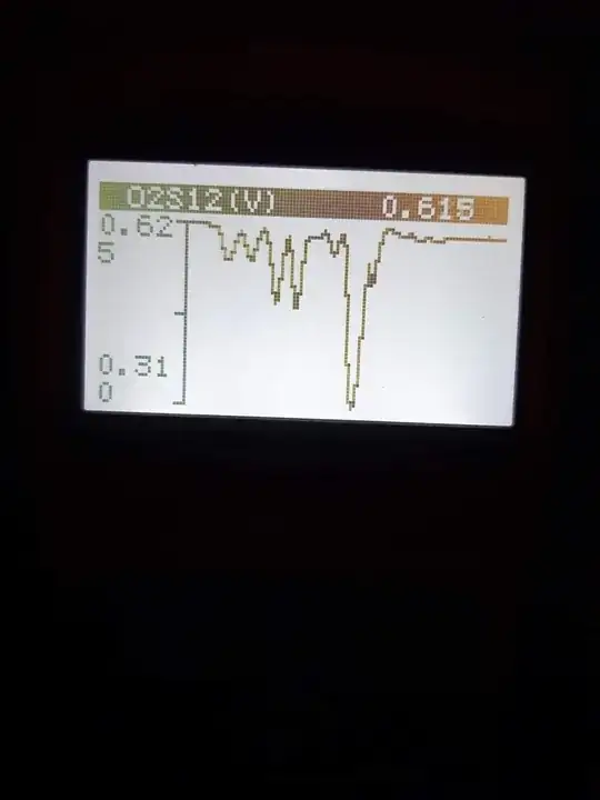 O2S12 (2)