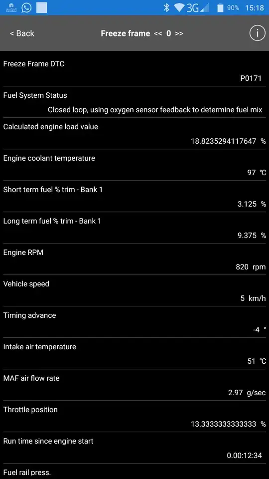 freeze engine 2