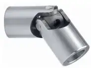 cardan shaft