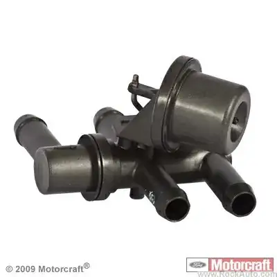 Pulled from Rockauto.com