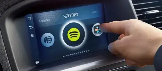 sample image borrowed from a Google search