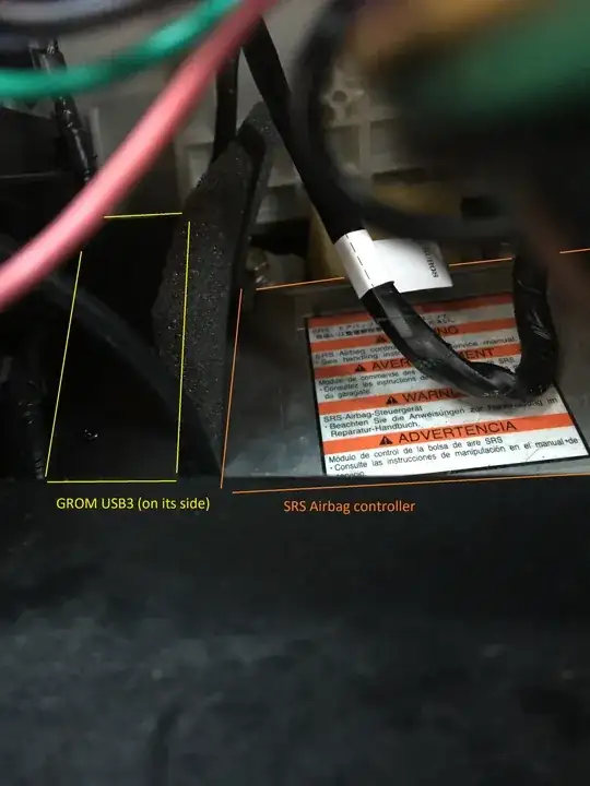 installed_box