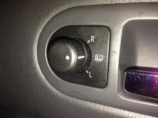 Switch