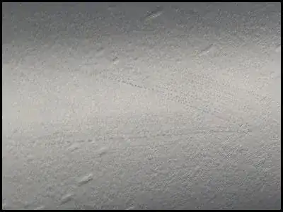 soft film
