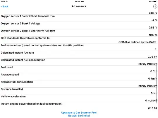 all sensors pg 2
