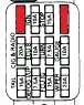 Fuse Box Picture