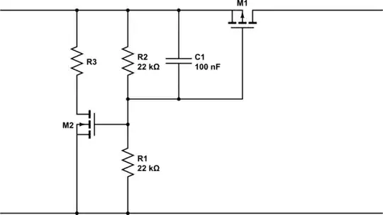 schematic