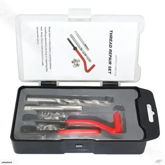 Trademe https://trademe.tmcdn.co.nz/photoserver/plusw/555457348.jpg