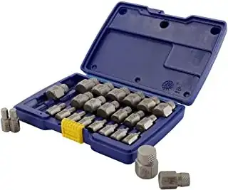 Multi-Spline Extractor