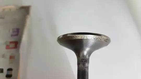 Lip 1