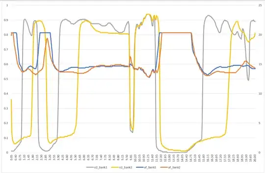 Screenshot Two