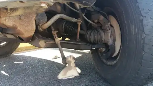 1999 GMC Suburban 2500