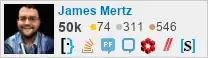 profile for KronoS on Stack Exchange, a network of free, community-driven Q&A sites profile for KronoS on Stack Exchange, a network of free, community-driven Q&A sites