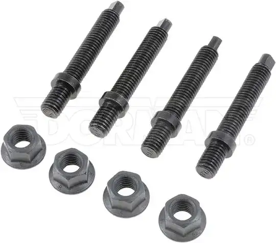 https://www.dormanproducts.com/p-540-03131.aspx#