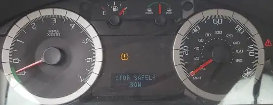Stop Safely Now