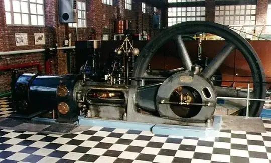 Image pulled from mi.eng.cam.ac.uk