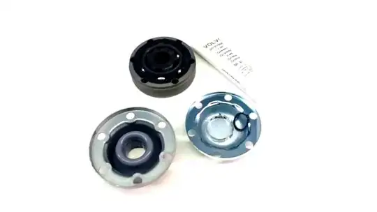 CV Joint 31216176