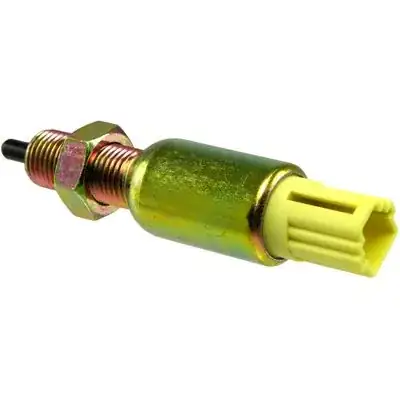 Clutch Safety Switch