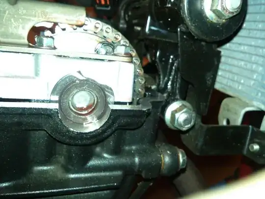 Camshaft 1