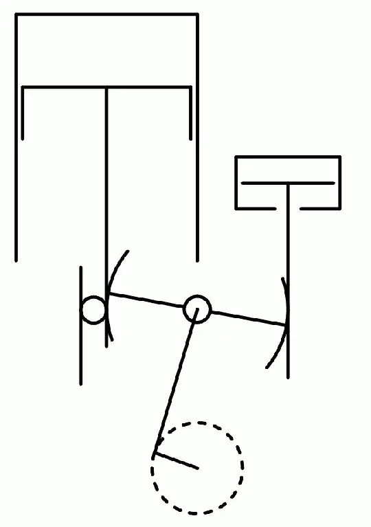 Image pulled from Wikipedia article.