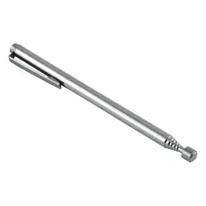 Extendable Magnet