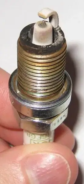 Cylinder 1