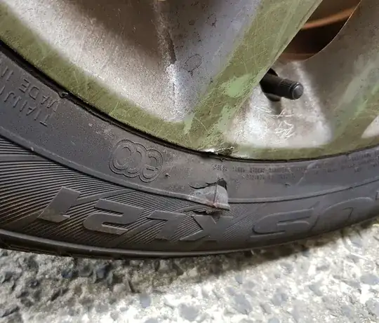 tyre1
