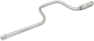 manual speed wrench