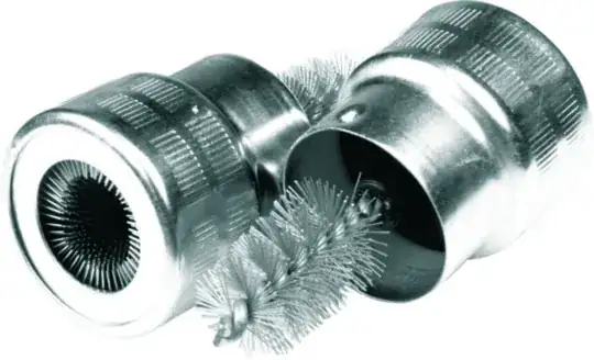 cleaning tool